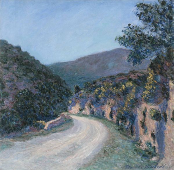 Impressionist & Modern 2017